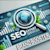 Brandbooster