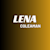 Lena C