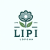 Lipi A