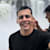 Cristian M