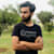 Nauman Khalid