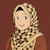 Maham Amjad
