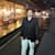 Alper Y