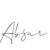 Absar
