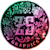 Zs Graphics