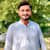 Tehseem Faiz