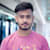Tanvir
