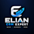 Elian