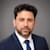 Manish shah 