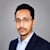 Kamran Mughal