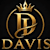 David Fred
