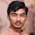 Insta By Ashraf