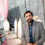 Ammar Khan