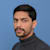 M Shafqat