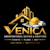 Venica