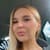 Ruslana Sho