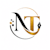 NTcreativePro