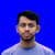 Md Afran