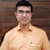Raghu G