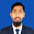 Adil