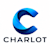 Charlot