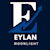 Eylan M