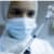 suzzie_doc