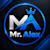 Alex