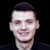 Dimitar S