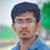 Akash