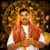 Guruji