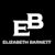 Elizabeth B