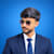 Mujtaba Hassan