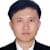 Xiao An