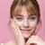 lisayato