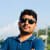 Ummar K