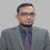 Aftab
