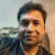 Rohit K