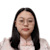 Meijun B
