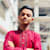 Nayeem R