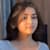 Muskan