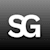 Sinai Grace