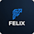 Felix