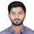 Mubashir Shaikh