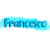 Francesco