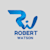 Robert Watson