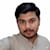 Shary Ali