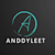 Anddy L