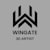Wingate P