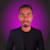Mosharof King